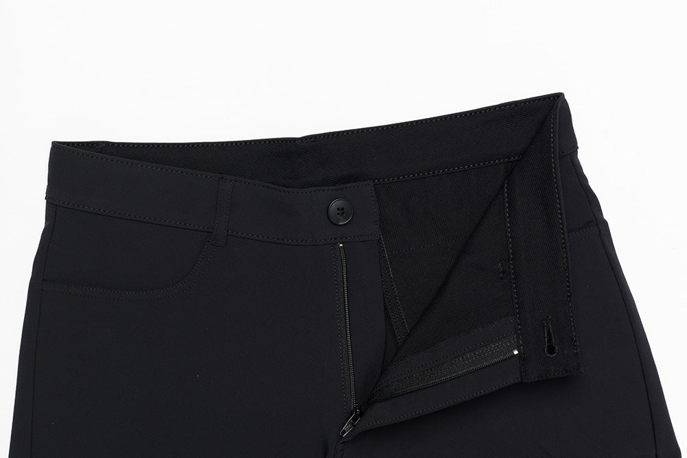 The Fabric